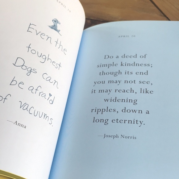 Wonder Hardcover Bundle - Picture 5 of 7